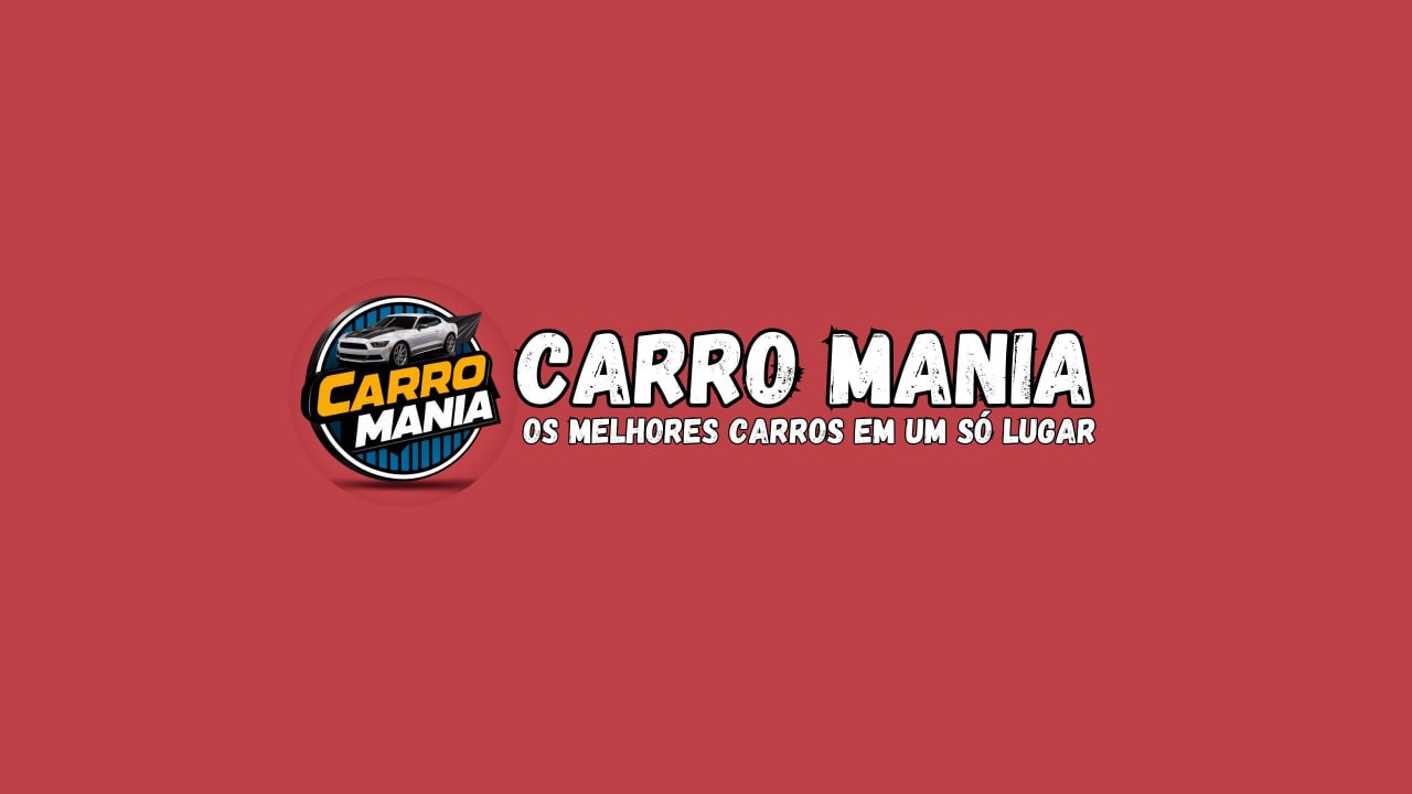 Carro Mania