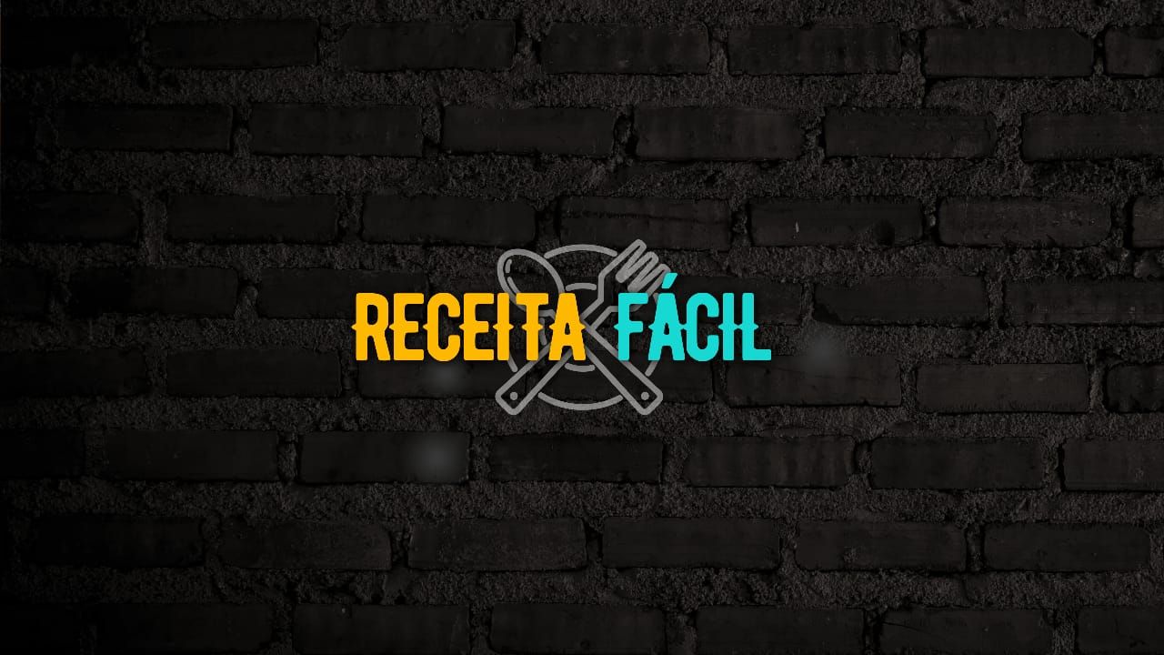 Receita Fácil